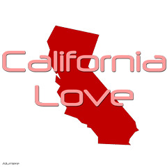 California Love[128]เวอร์ชั่นโบว์รัก