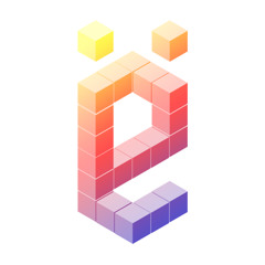 Wschodni Akcent X radiofonia 4.3.2012