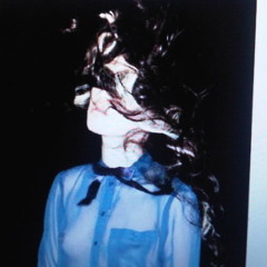 Semilla - Niño Cristal (Original mix)