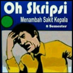 Jahanam - Mbayar SPP