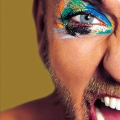 Sven Väth - Basteroid - Rabimmel
