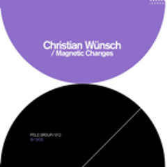 PoleGroup 12 / Christian Wünsch A1-Planetary Alignment
