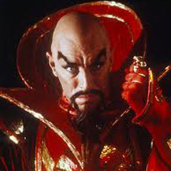 Adaptek-Live-Antarés