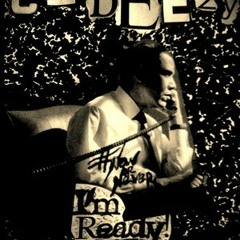 #OffTop (Amended Version) at Antioch Records