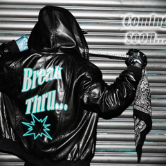 Krump meets Beethoven (Ruggid Rychus Anthem)