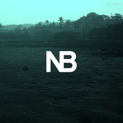 Thorough Masterminds