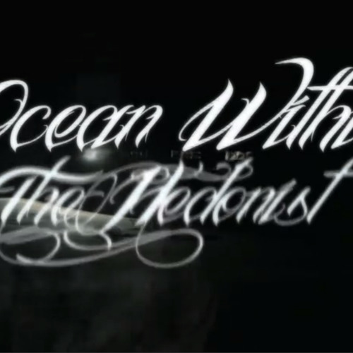 The Hedonist (Ocean Within cover)