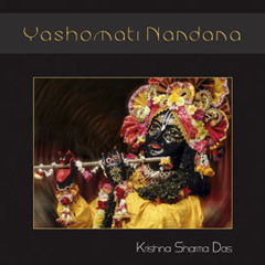 Yashomati Nandana.mp4