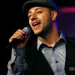Maher Zain-Wa7shna Ya Rasol Allah