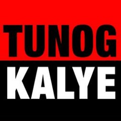 DJ YVES Tunog Kalye Minimix (1.0)