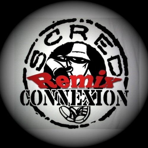 Scred Connexion - Les diable et Les anges - Remix Tandem 2012 onyx