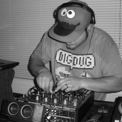 Lethal Injection (WIP)