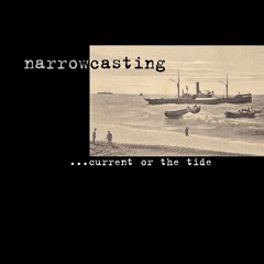 ...current or the tide