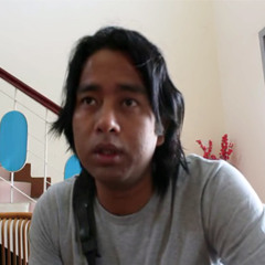 ကြ်န္ေတာ္ ျမန္မာ - လင္းလင္း