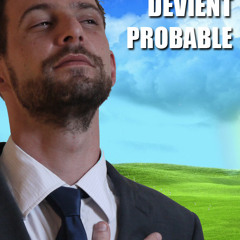 En Slip Tout Devient Probable...