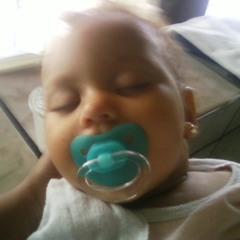 Febre Urbana, Sem limites pra Sonhar part. Gipê (Consciência X Atual)