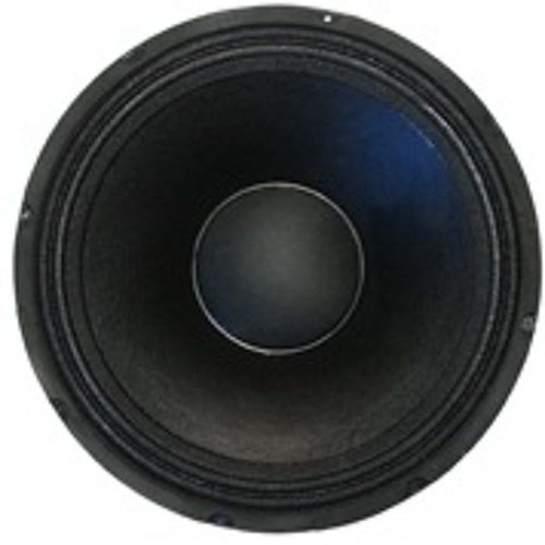 TEKNO  ( 4/4 beats from free party: 130 to 220 bpm )