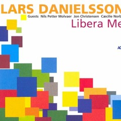 Lars Danielsson: Cornelia. All instruments recorded by Peter Juul Kristensen, mixed by Lars Nilsson