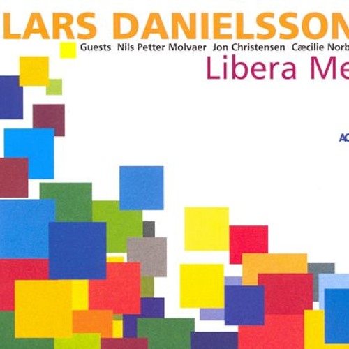 Lars Danielsson: Cornelia. All instruments recorded by Peter Juul Kristensen, mixed by Lars Nilsson