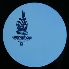 Move D - Worshop 13 - Untitled 1