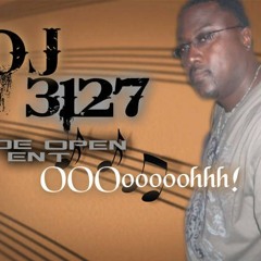 don't make me beg Tucka (dj3127) bounce mix