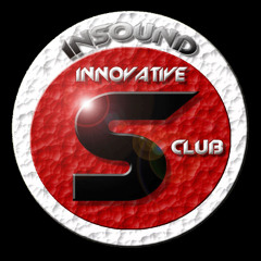 Doctor Zot & Mc Ivan Maister @ Apocalypse Spazio A4 - 11-06-2011 Chiusura stagionale