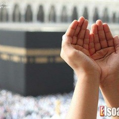 نفسي يارب أتوب ....المنشد صلاح ابو اسلام