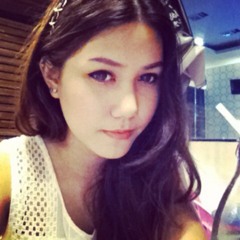 ฤดูที่ฉันเหงา...อุ๊บอิ๊บ(สูงมากก) at Surely Pub & Restaurant