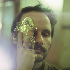 Filipe Felizardo - Against the Day