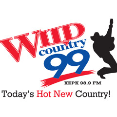 Keith Urban  - Wild Country 99 ACMs Interview