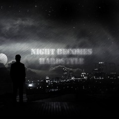 Brostex - Nunca Mas (Original Mix)