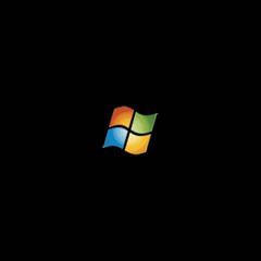 Windows XP Remix