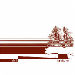 Close remix by Ishfaq