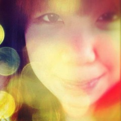 Age Six Racer (Dashboard Confessional Cover)