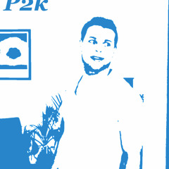 P2k - Ik Zie Je Als mp3