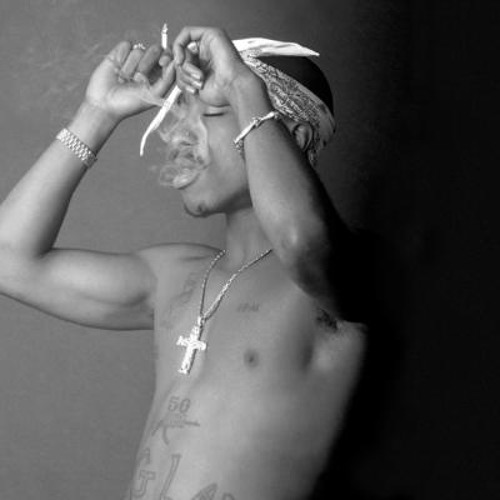 2Pac - Part Time Mutha