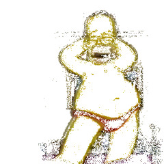 Sexy n i kno it-DJ Dk