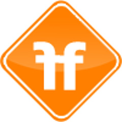 Ali Takta - Gharibeh