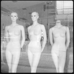 The SeXXX- Killspeed