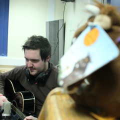 Danny Gruff-Wikipedia Demo Version (FREE DOWNLOAD!)