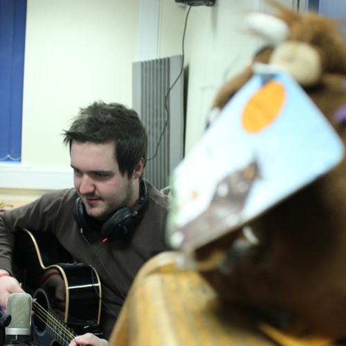 Danny Gruff-Wikipedia Demo Version (FREE DOWNLOAD!)