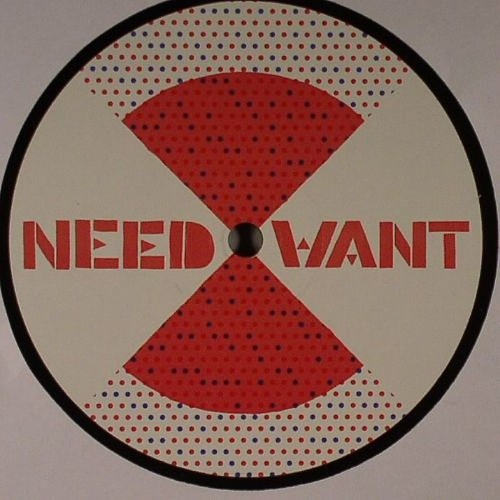 Mario Basanov - We Are Child Of Love (The Mekanism Remix)