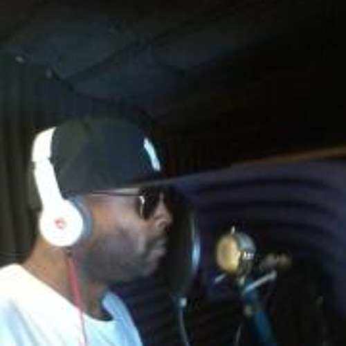 Emce Relic - Reality Raps (Freestyle)