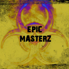 Epic Masterz - Take your time (Alternative Mix) unmastered Preview