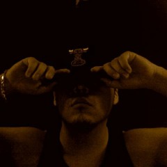 Fly Tonight feat S-em-C