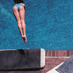 Tzeppelin - SOUL DIVE