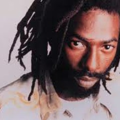 Cocoa Tea & Buju Banton - Go Home SoundBwoy (JC riddim)