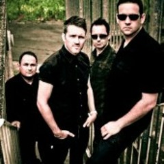 Electro Kill Machine - Live @Phoenix98FM