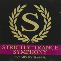 09 Lange Feat. Sarah Dwyer - I Believe (Lange Mix)