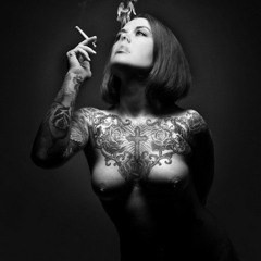 Skrillex & Wolfgang Gartner - The Devil's Den (Original Mix)